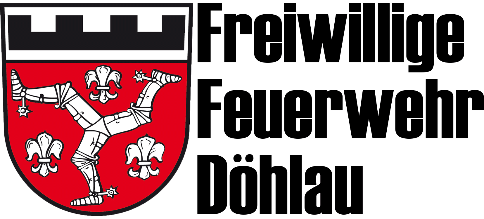 Freiwillige Feuerwehr Döhlau