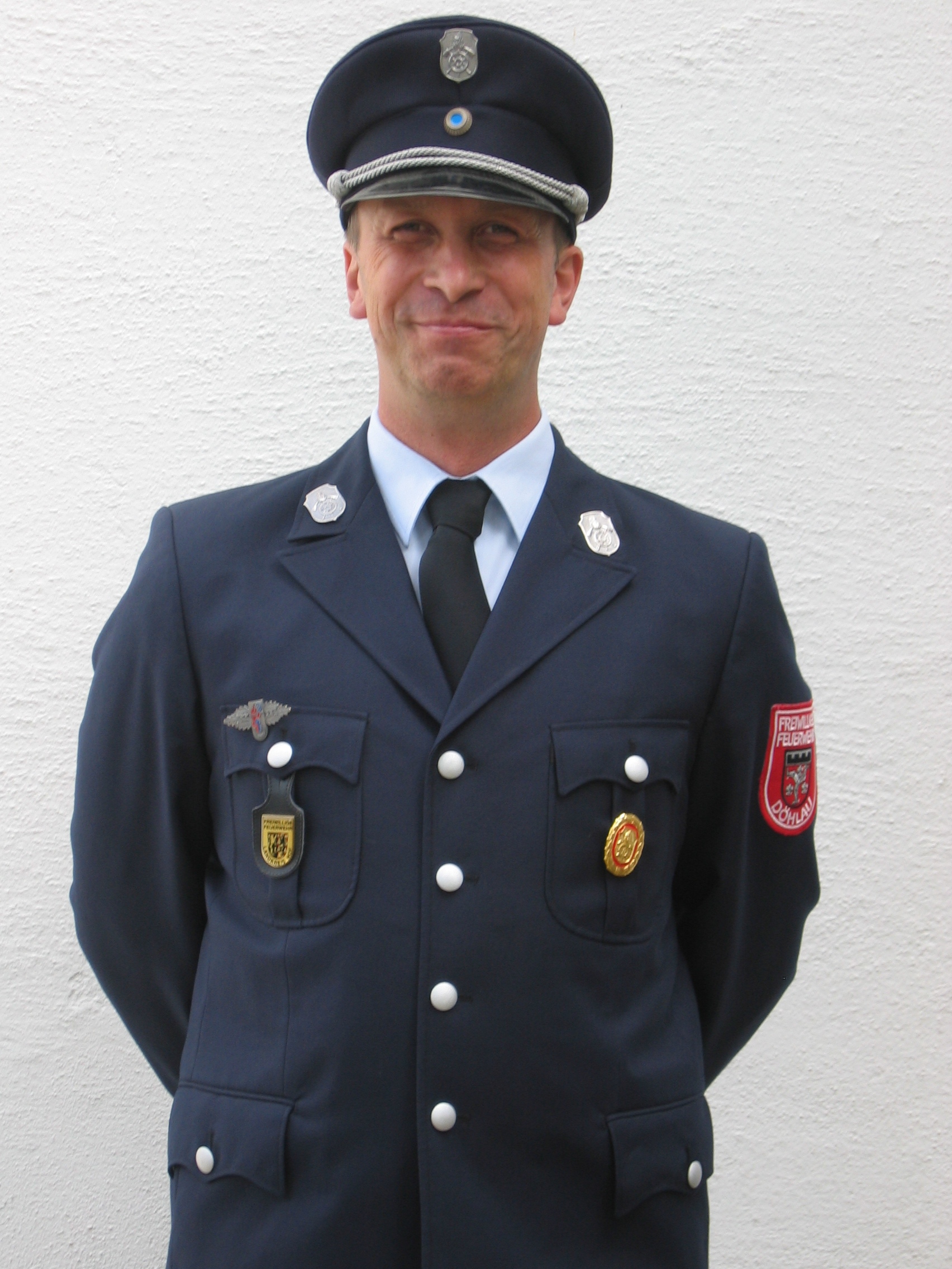 Bilder Vorstandschaft 004