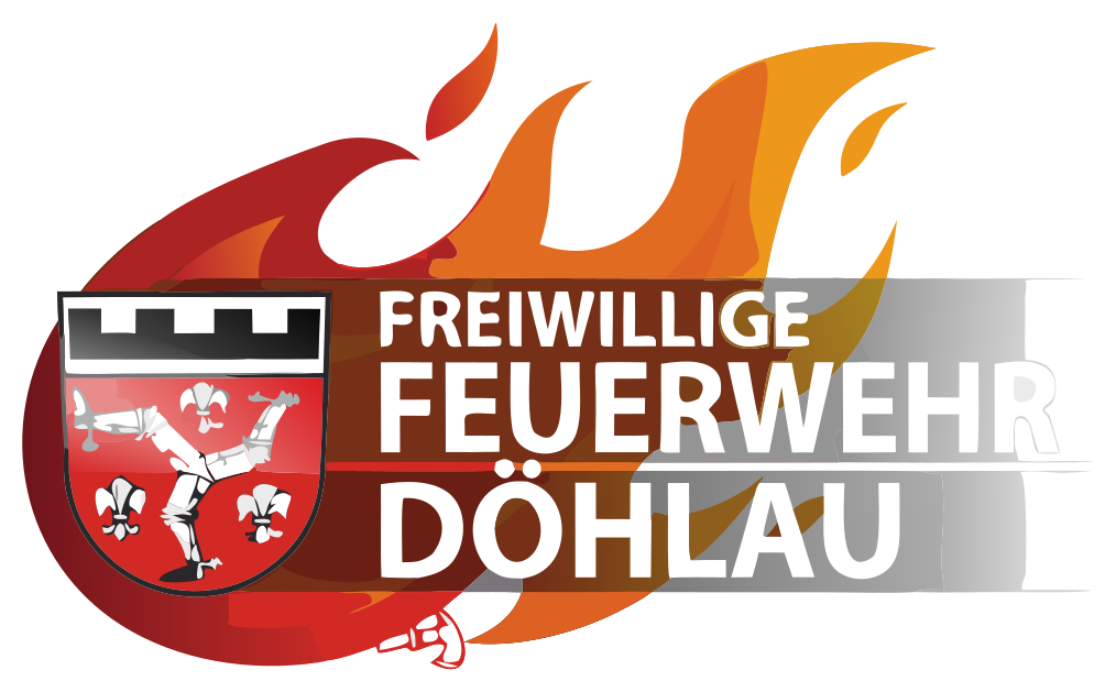 Freiwillige Feuerwehr Döhlau