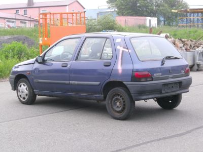 &Uuml;bung Technische Hilfeleistung - Foto 6