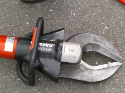 &Uuml;bung Technische Hilfeleistung - Foto 27