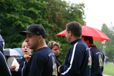 Drachenbootrennen 2009 - Foto 61