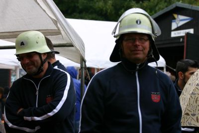 Drachenbootrennen 2009 - Foto 83