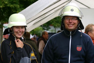 Drachenbootrennen 2009 - Foto 94