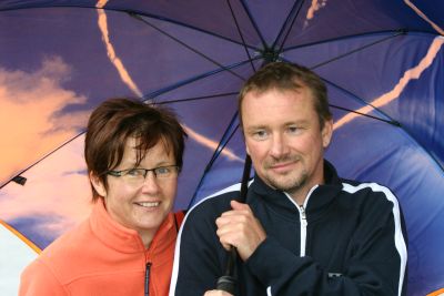 Drachenbootrennen 2009 - Foto 105