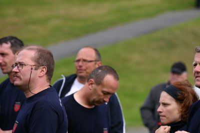 Drachenbootrennen 2009 - Foto 111