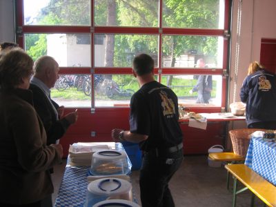 Fr&uuml;hlingsfest 2009 - Foto 6