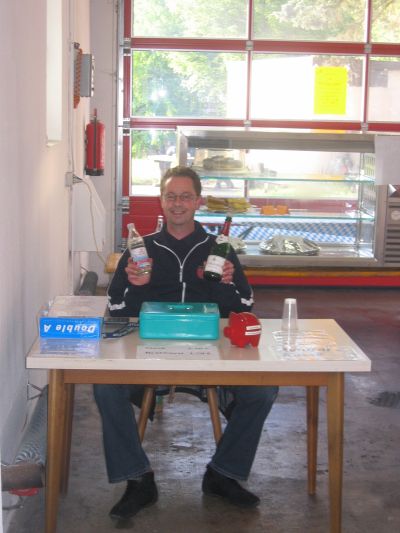 Fr&uuml;hlingsfest 2009 - Foto 9