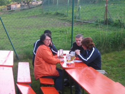 Fr&uuml;hlingsfest 2009 - Foto 10