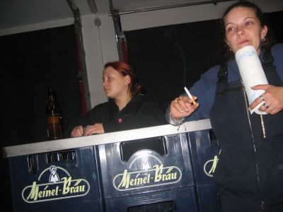 Fr&uuml;hlingsfest 2009 - Foto 11