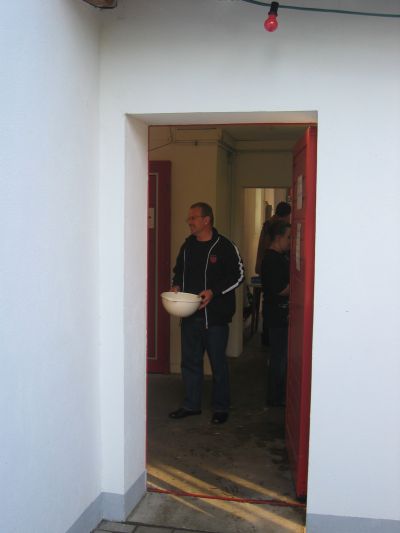 Fr&uuml;hlingsfest 2009 - Foto 13