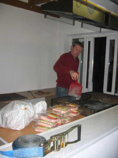 Fr&uuml;hlingsfest 2009 - Foto 31