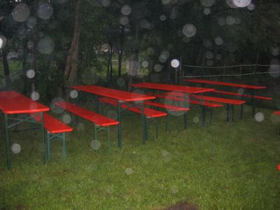Fr&uuml;hlingsfest 2009 - Foto 34