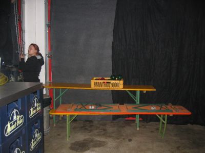 Fr&uuml;hlingsfest 2009 - Foto 46