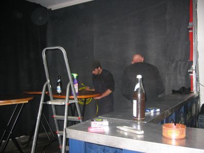 Fr&uuml;hlingsfest 2009 - Foto 50