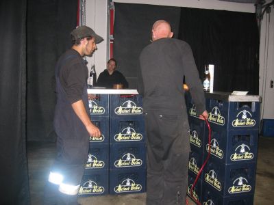 Fr&uuml;hlingsfest 2009 - Foto 51