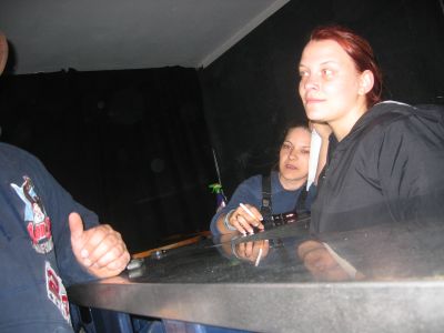 Fr&uuml;hlingsfest 2009 - Foto 54