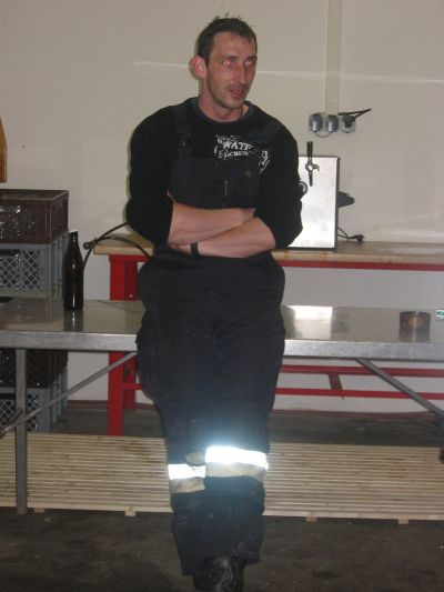 Fr&uuml;hlingsfest 2009 - Foto 57