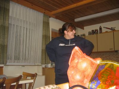 Fr&uuml;hlingsfest 2009 - Foto 60