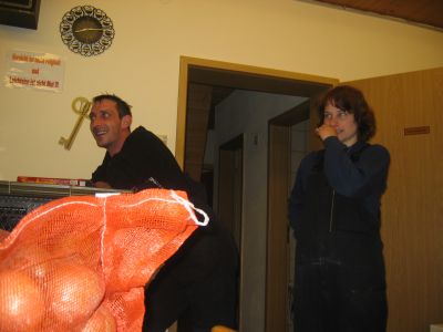 Fr&uuml;hlingsfest 2009 - Foto 61