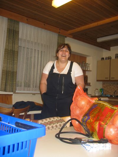 Fr&uuml;hlingsfest 2009 - Foto 63