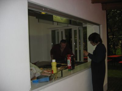 Fr&uuml;hlingsfest 2009 - Foto 64