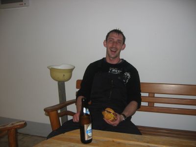 Fr&uuml;hlingsfest 2009 - Foto 66