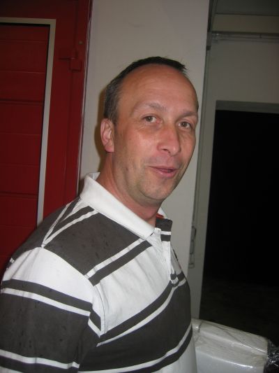 Fr&uuml;hlingsfest 2009 - Foto 68