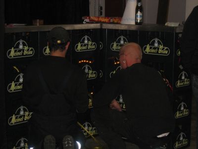 Fr&uuml;hlingsfest 2009 - Foto 69