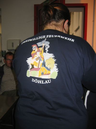 Fr&uuml;hlingsfest 2009 - Foto 70