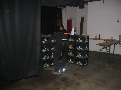 Fr&uuml;hlingsfest 2009 - Foto 72