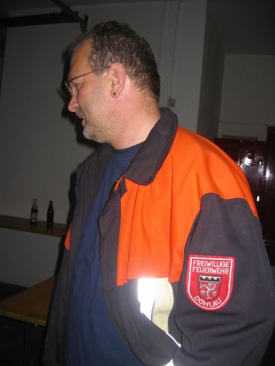Fr&uuml;hlingsfest 2009 - Foto 74