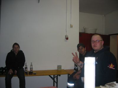 Fr&uuml;hlingsfest 2009 - Foto 75