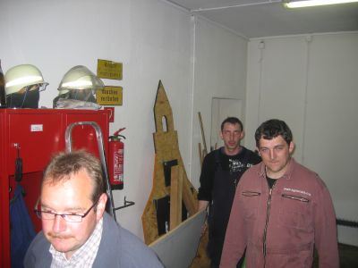 Fr&uuml;hlingsfest 2009 - Foto 76