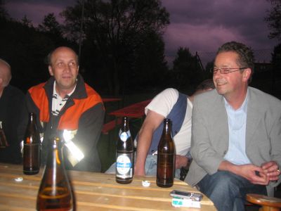 Fr&uuml;hlingsfest 2009 - Foto 78