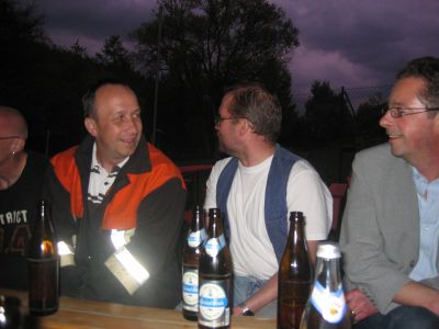 Fr&uuml;hlingsfest 2009 - Foto 81