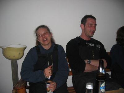 Fr&uuml;hlingsfest 2009 - Foto 82