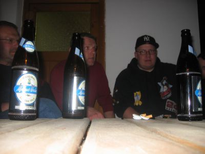 Fr&uuml;hlingsfest 2009 - Foto 84