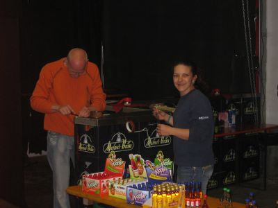 Fr&uuml;hlingsfest 2009 - Foto 85