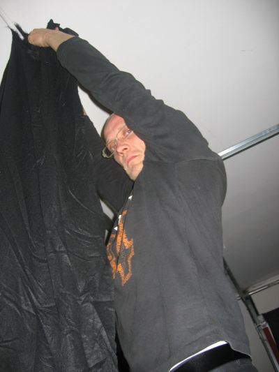 Fr&uuml;hlingsfest 2009 - Foto 87