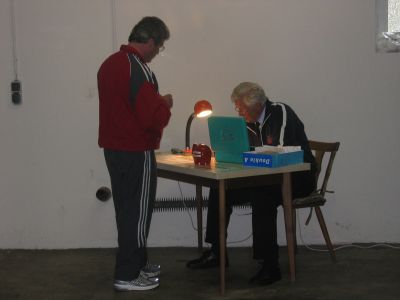 Fr&uuml;hlingsfest 2009 - Foto 89