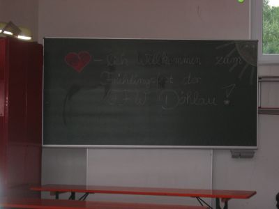 Fr&uuml;hlingsfest 2009 - Foto 90