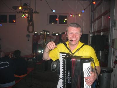 Fr&uuml;hlingsfest 2009 - Foto 97
