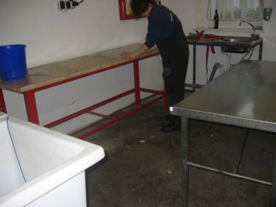 Fr&uuml;hlingsfest 2009 - Foto 98