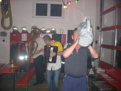 Fr&uuml;hlingsfest 2009 - Foto 99