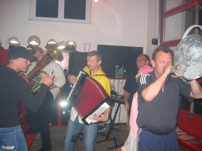 Fr&uuml;hlingsfest 2009 - Foto 100