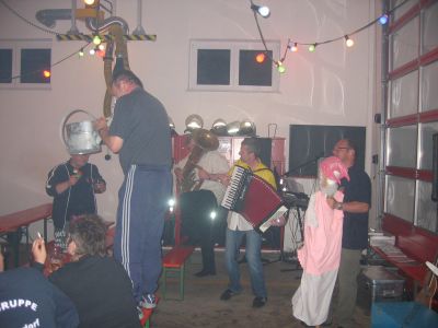 Fr&uuml;hlingsfest 2009 - Foto 103