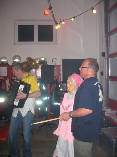 Fr&uuml;hlingsfest 2009 - Foto 104