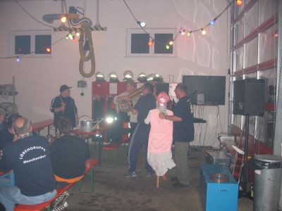 Fr&uuml;hlingsfest 2009 - Foto 105