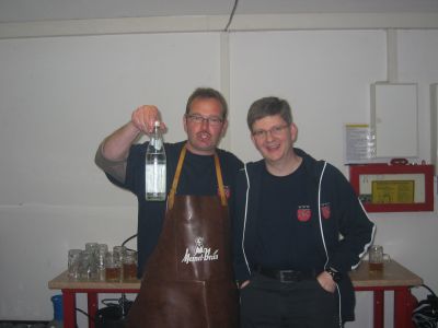 Fr&uuml;hlingsfest 2009 - Foto 106